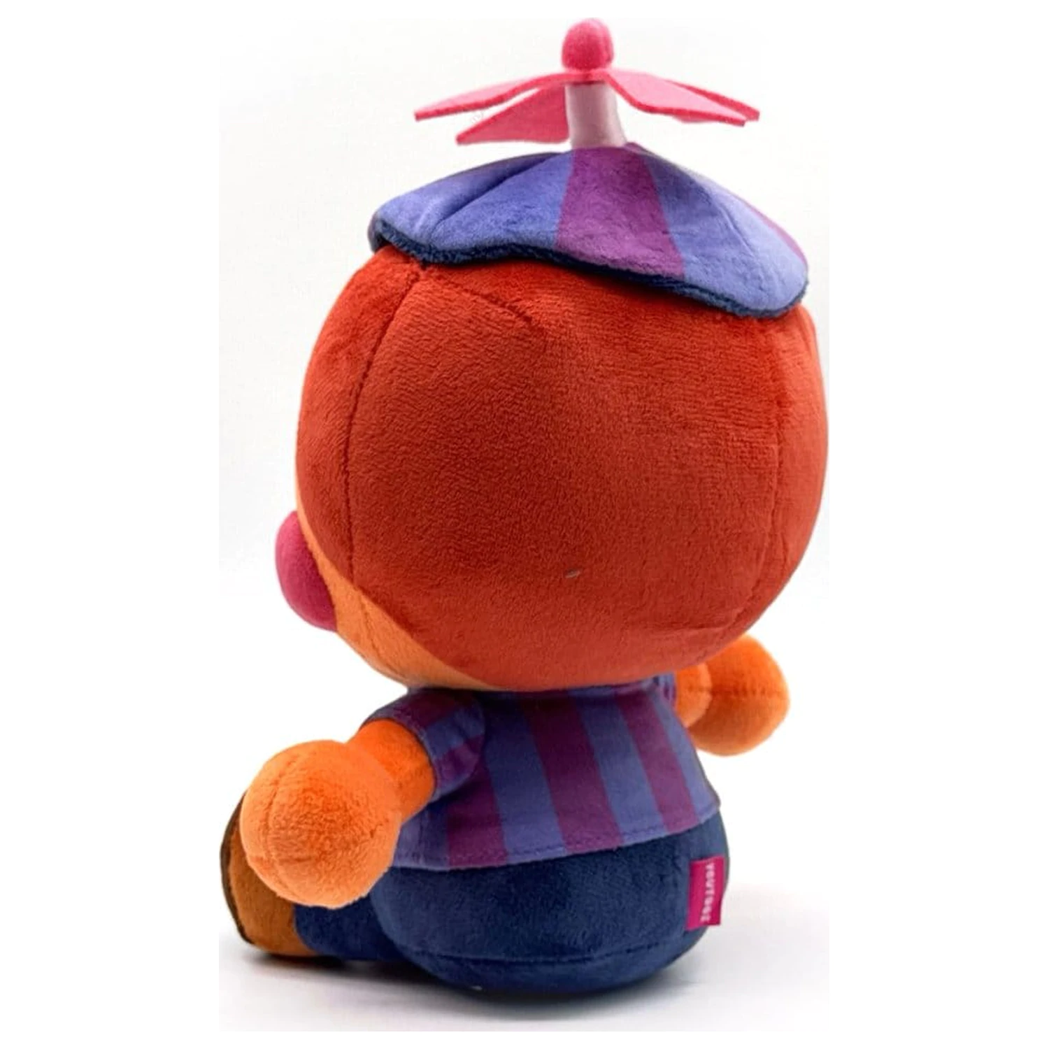 Five Nights at Freddy's Plüschfigur JJ 23 cm Produktfoto