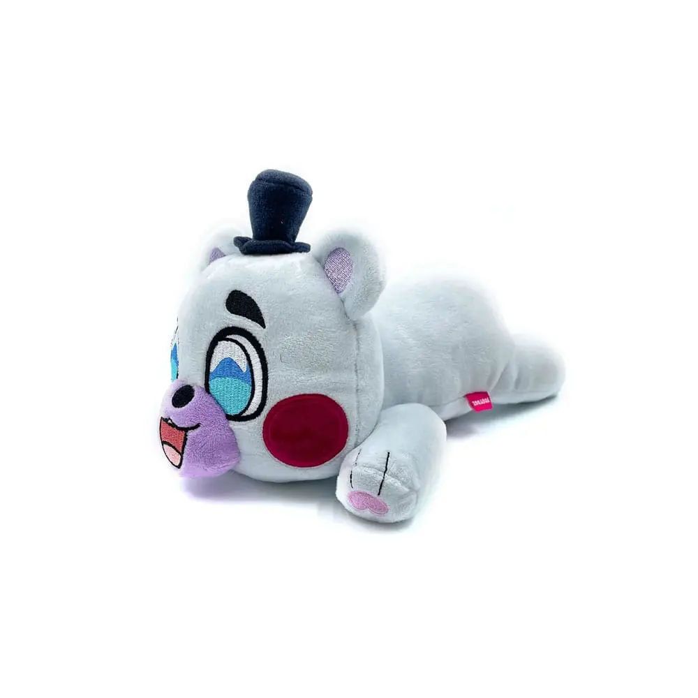 Five Nights at Freddy's Plüschfigur Helpy Flop! 22 cm Produktfoto