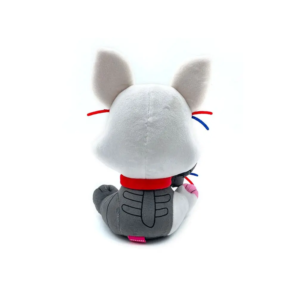 Five Nights at Freddy's Plüschfigur Mangle 22 cm Produktfoto