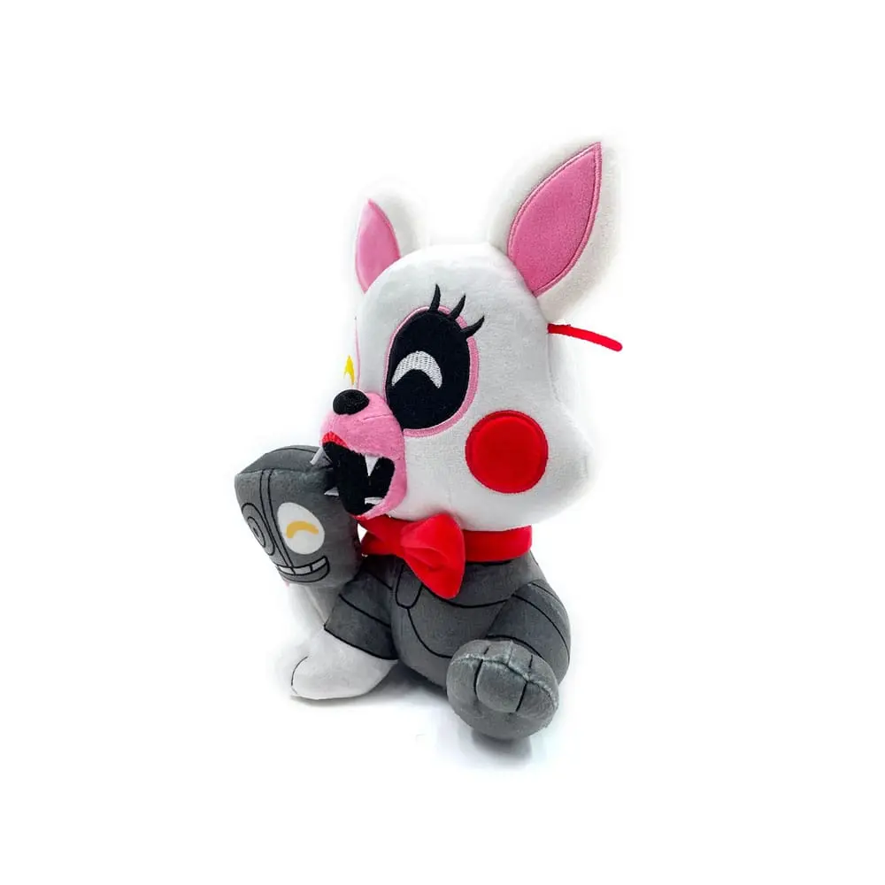 Five Nights at Freddy's Plüschfigur Mangle 22 cm Produktfoto