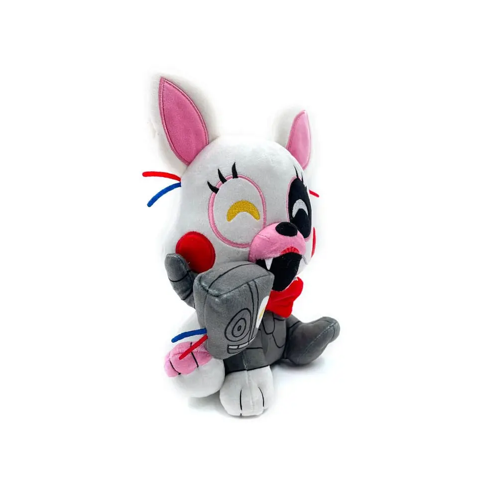 Five Nights at Freddy's Plüschfigur Mangle 22 cm Produktfoto