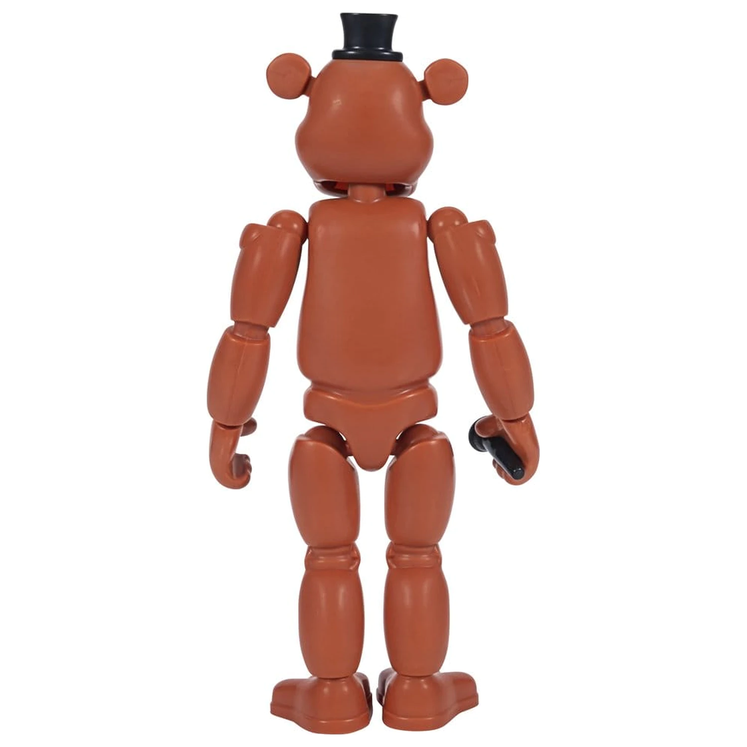 Five Nights at Freddy's Artikulierte Action Figur Classic Freddy 30 cm Produktfoto