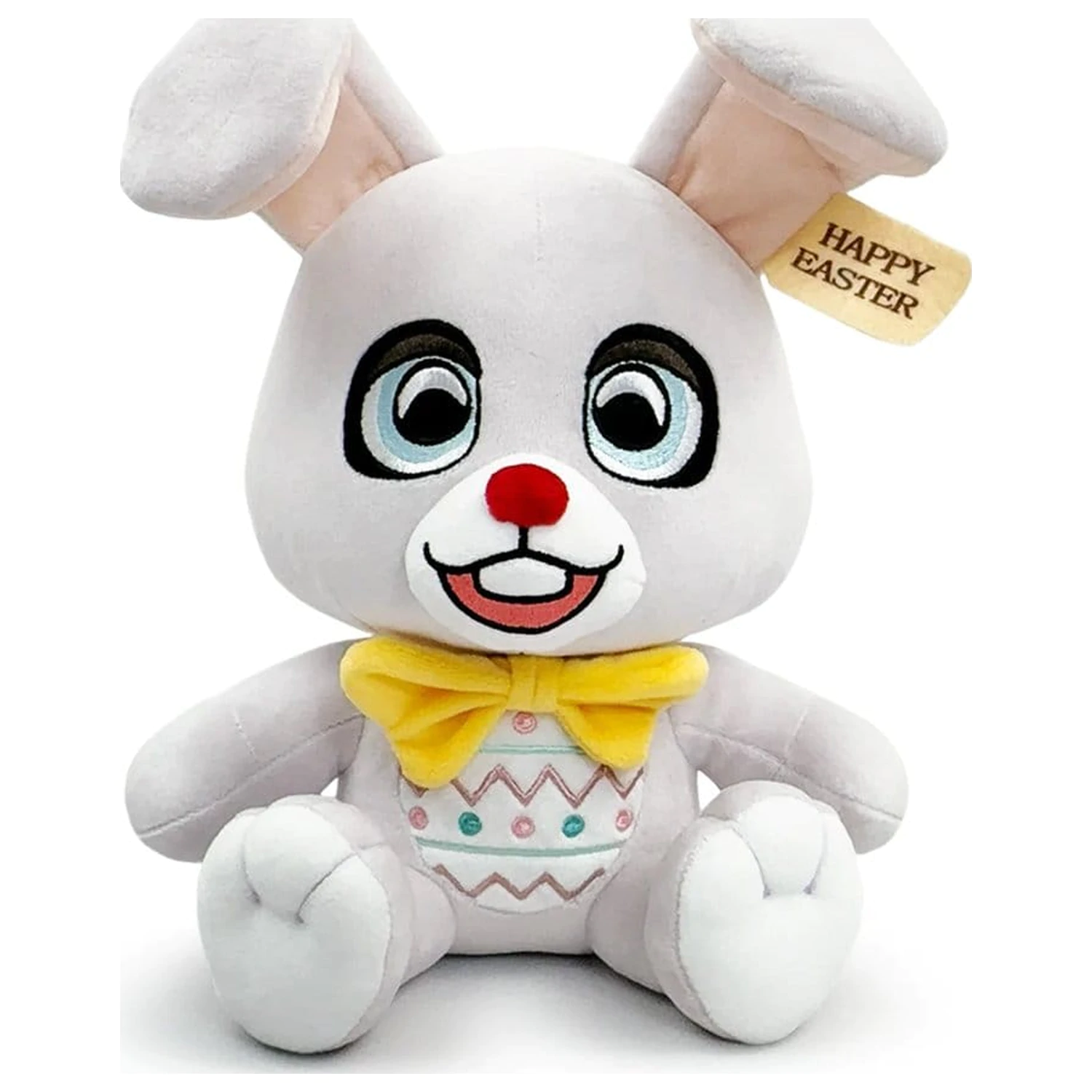Five Nights at Freddy's Plüschfigur Easter Bonnie 22 cm Produktfoto