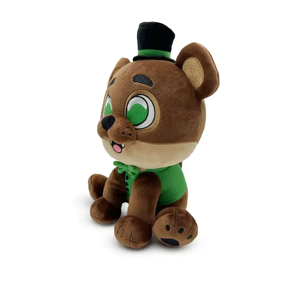 Five Nights at Freddy's Plüschfigur Popgoes Sit 22 cm termékfotó