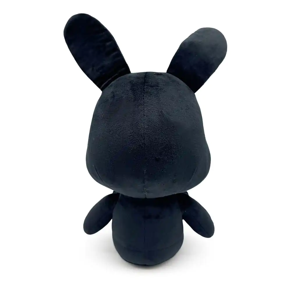 Five Nights at Freddy's Plüsch Figur RWQFSFASXC 22 cm Produktfoto
