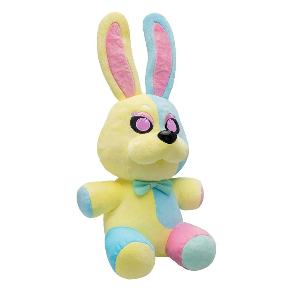 Five Nights at Freddy's Security Breach Plüsch Figur Vanny 41 cm Produktfoto