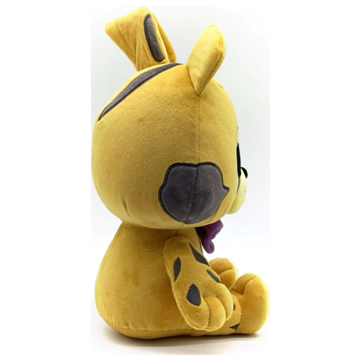 Five Nights at Freddy's Springtrap Plüschfigur 23 Zentimeter Produktfoto