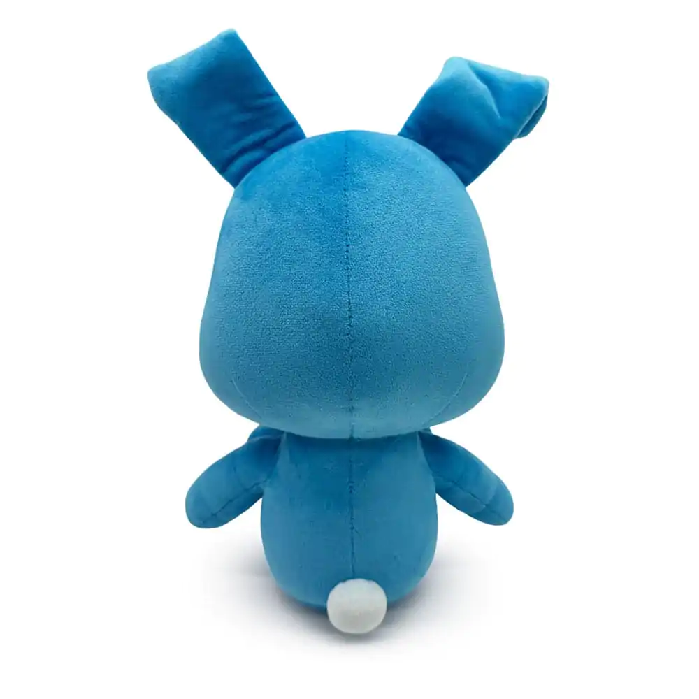 Five Nights at Freddy's Plüschfigur Toy Bonnie 22 cm Produktfoto