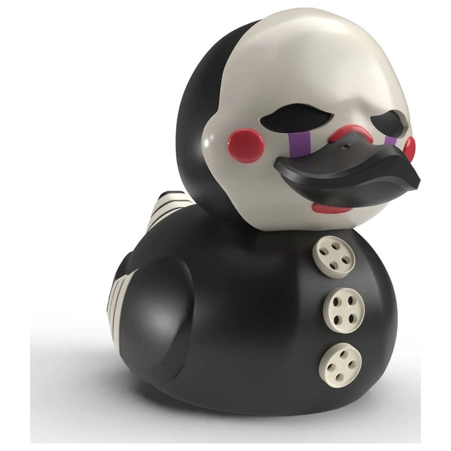 Five Nights at Freddy's Tubbz PVC Figur Marionette Produktfoto