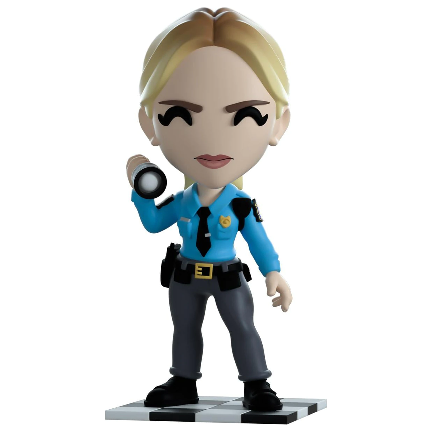 Five Nights at Freddy's Vanessa "Movie" Figur Youtooz 12 cm Produktfoto