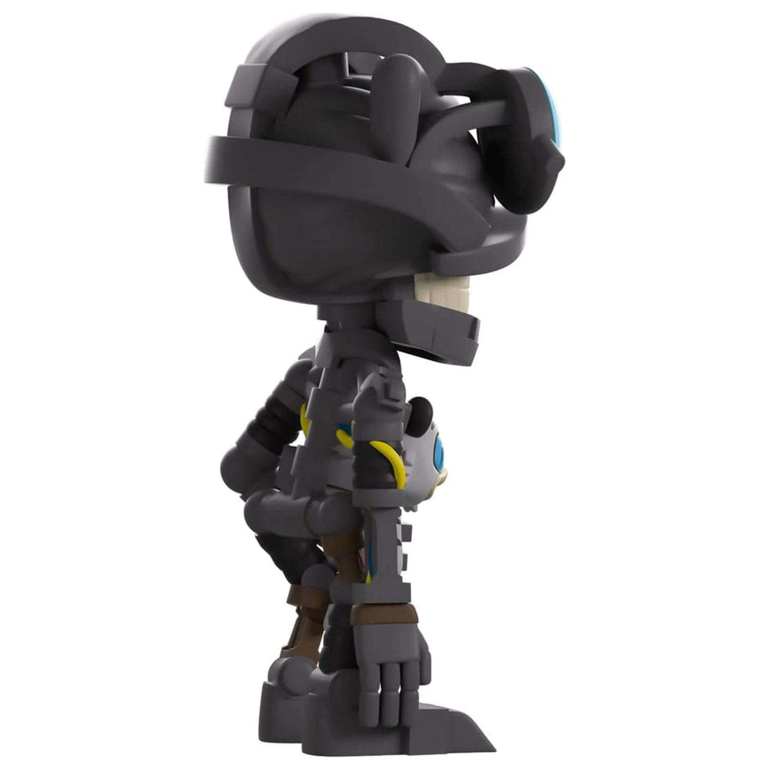 Five Nights at Freddy´s Vinyl Figur M2 12 cm Produktfoto