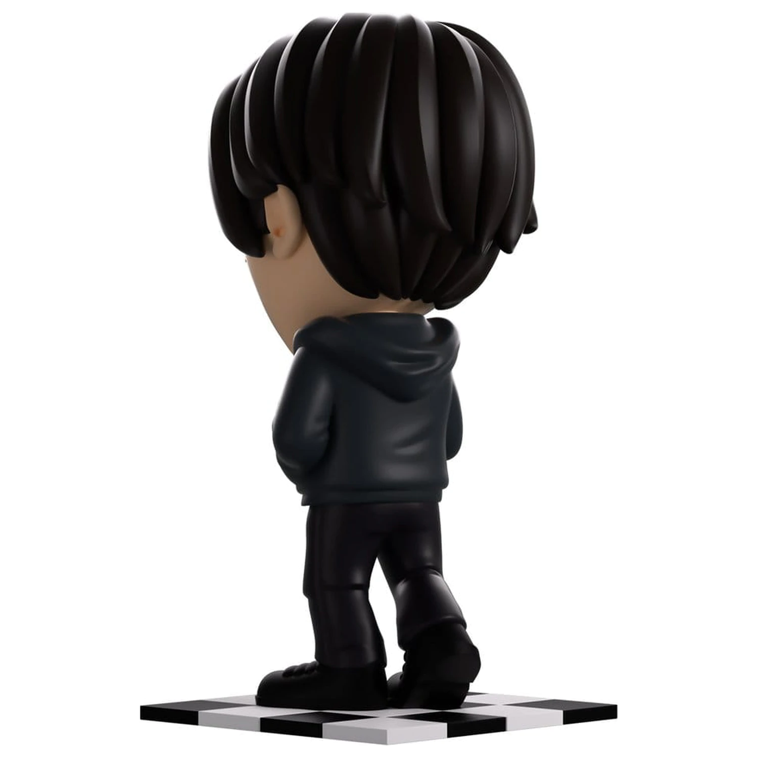 Five Nights at Freddy's Vinyl Figur Michael Afton 12 cm Produktfoto