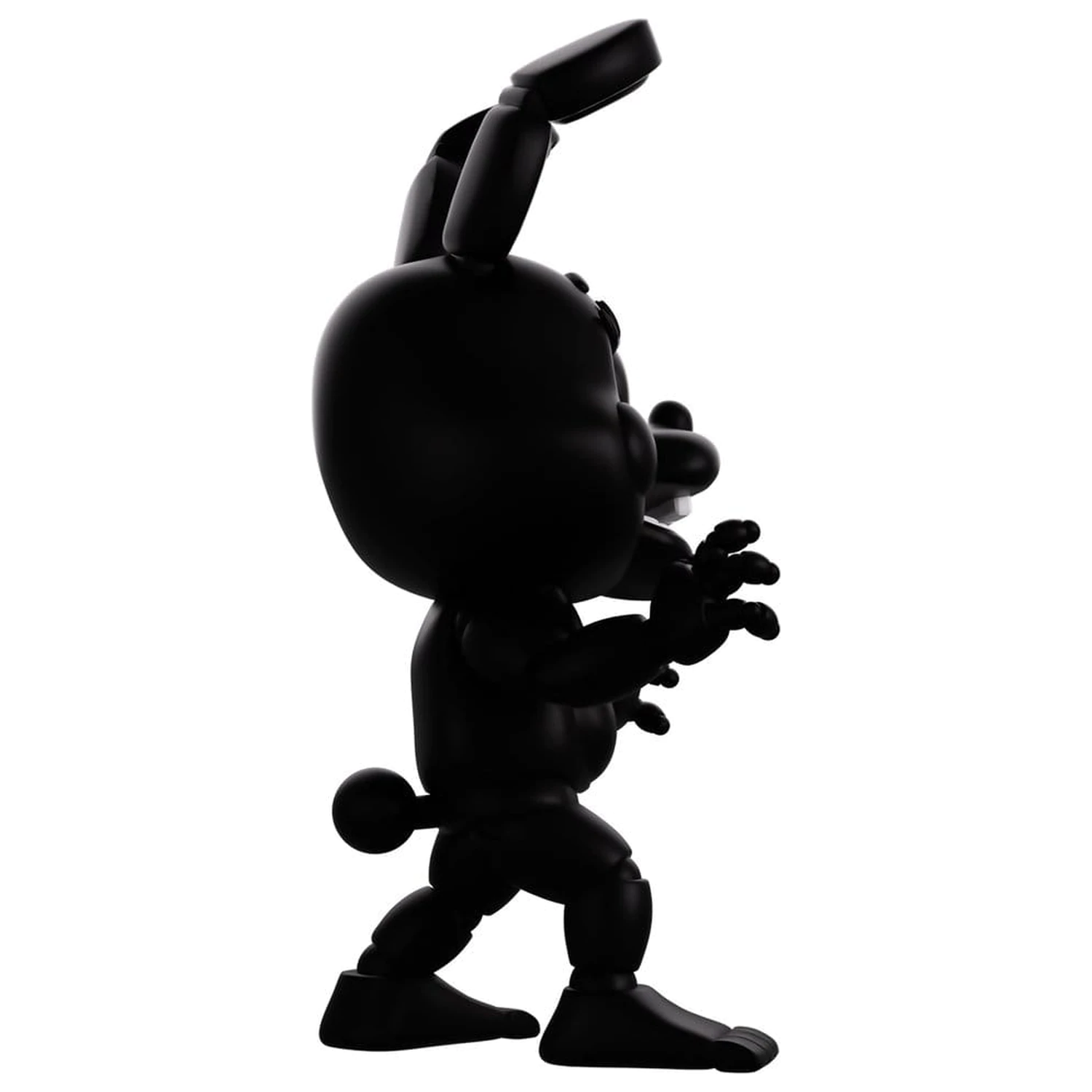Five Nights at Freddy's Vinyl Figur RWQFSFASXC 14 cm Produktfoto