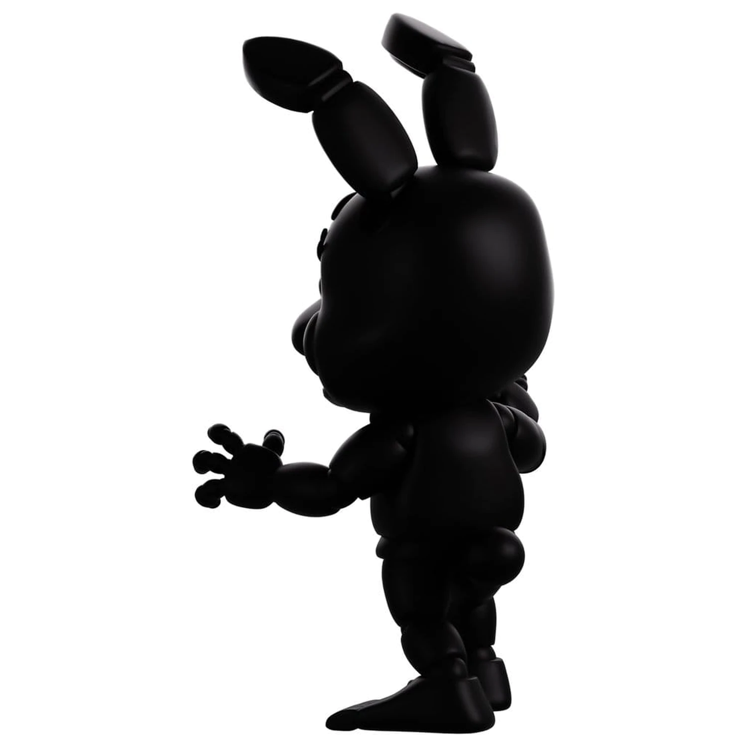 Five Nights at Freddy's Vinyl Figur RWQFSFASXC 14 cm Produktfoto