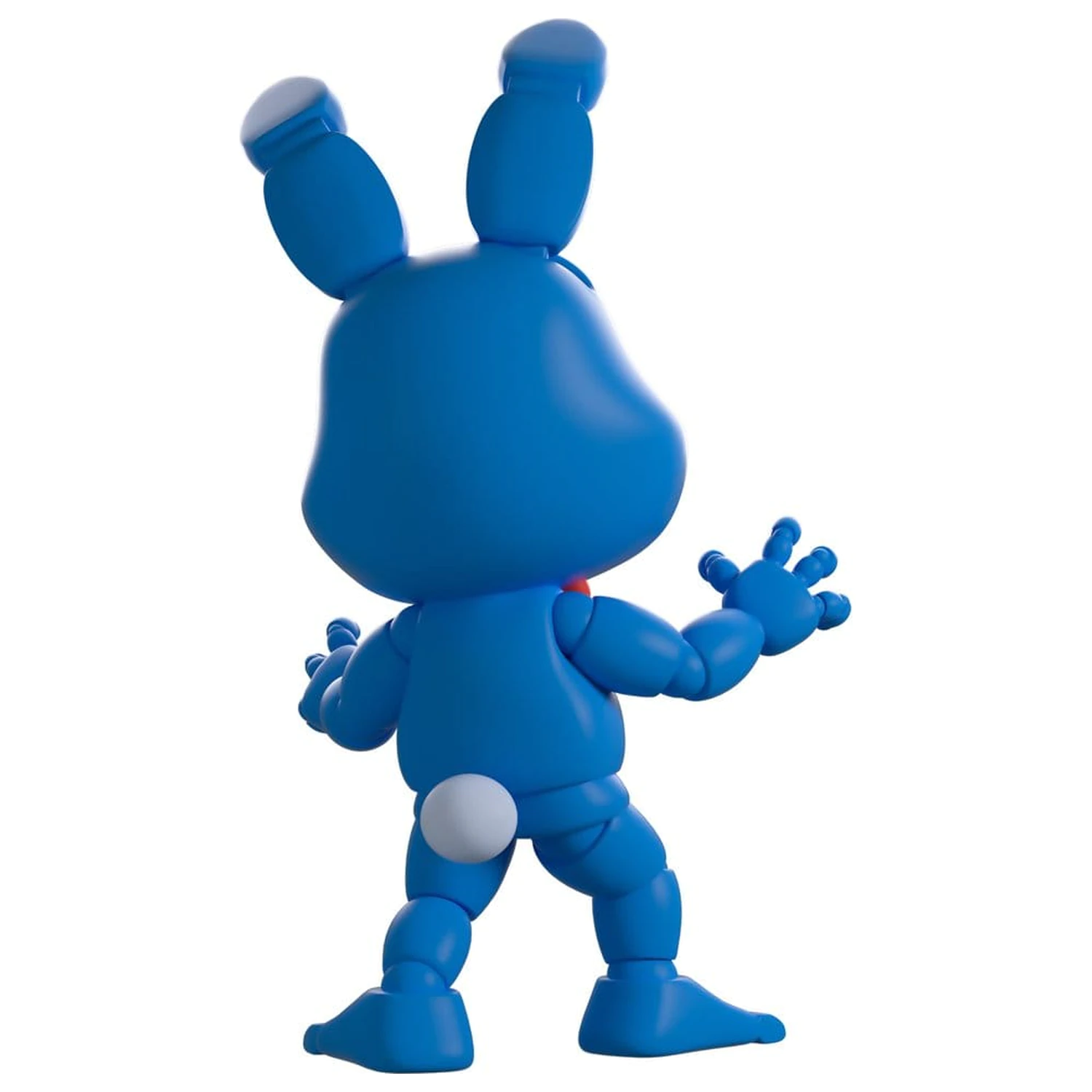 Five Nights at Freddy's Vinyl Figur Toy Bonnie 14 cm Produktfoto