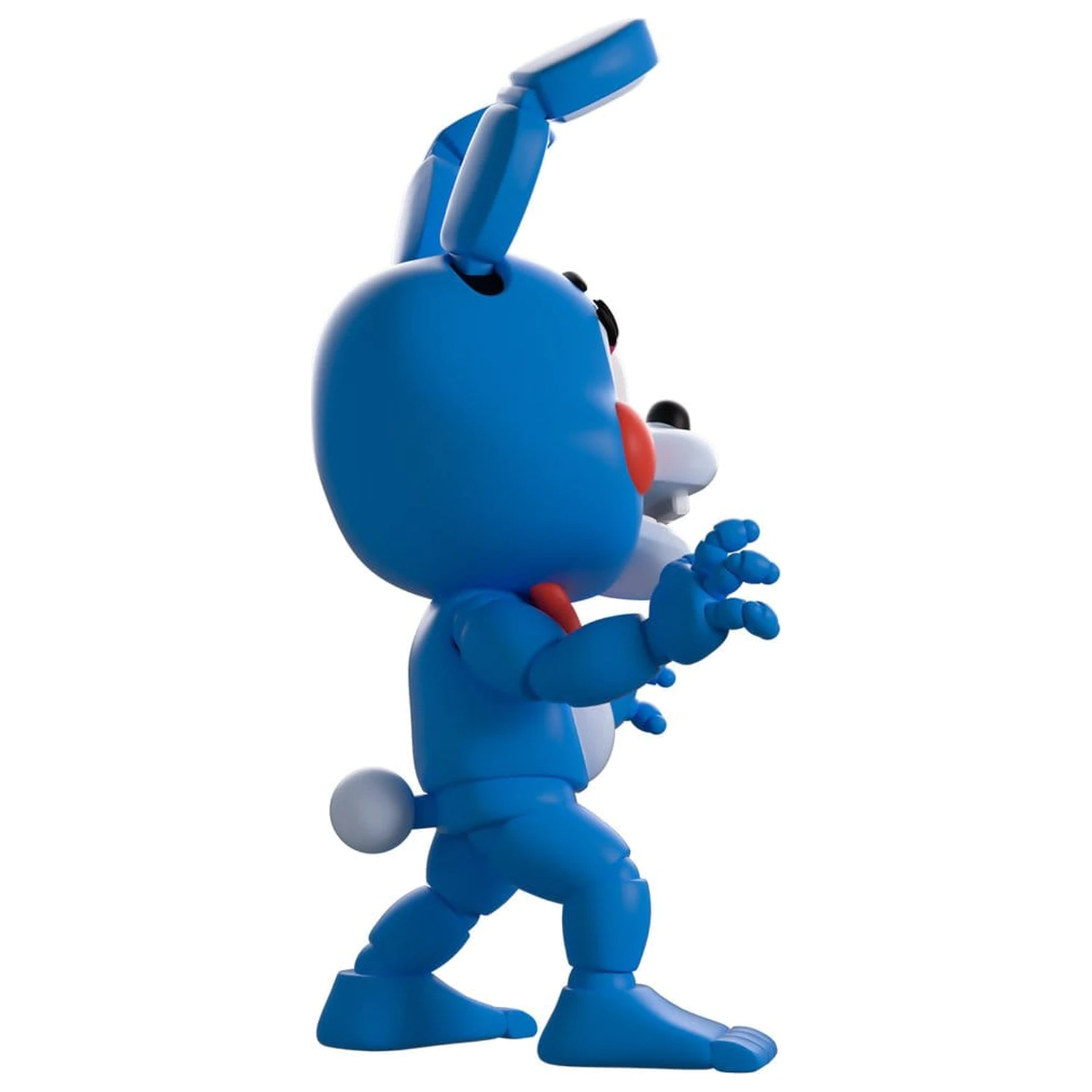 Five Nights at Freddy's Vinyl Figur Toy Bonnie 14 cm Produktfoto