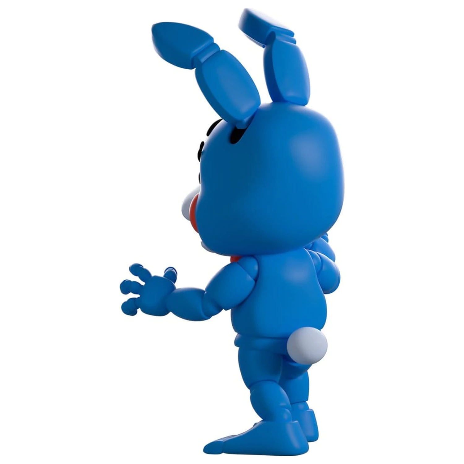 Five Nights at Freddy's Vinyl Figur Toy Bonnie 14 cm Produktfoto