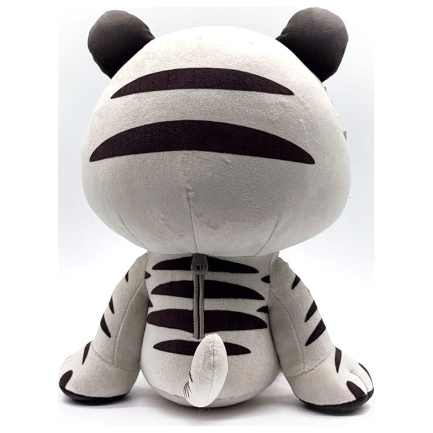 Five Nights at Freddy´s Plüschfigur White Tiger 22 cm Produktfoto