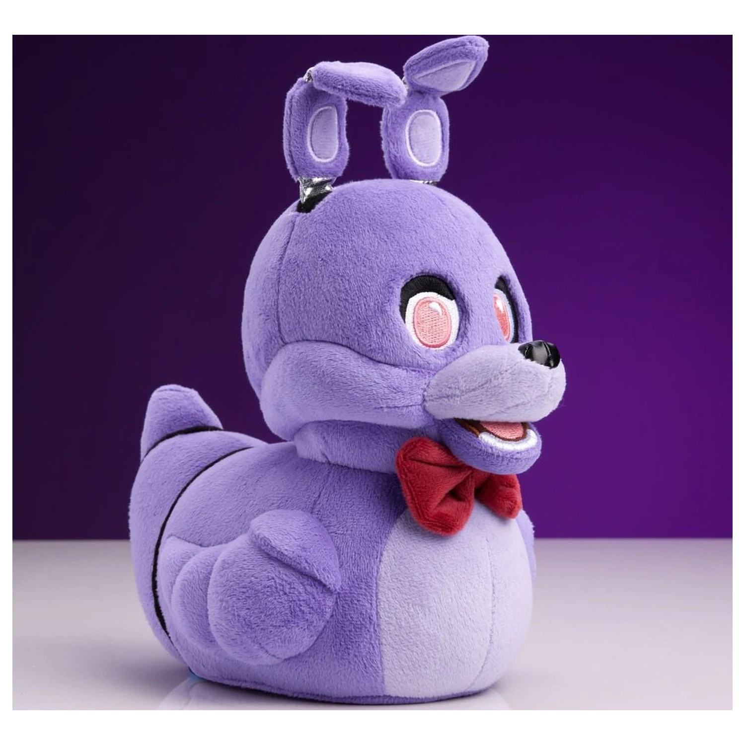 Five Nights at Freddys Bonnie Plüschfigur 23cm Produktfoto