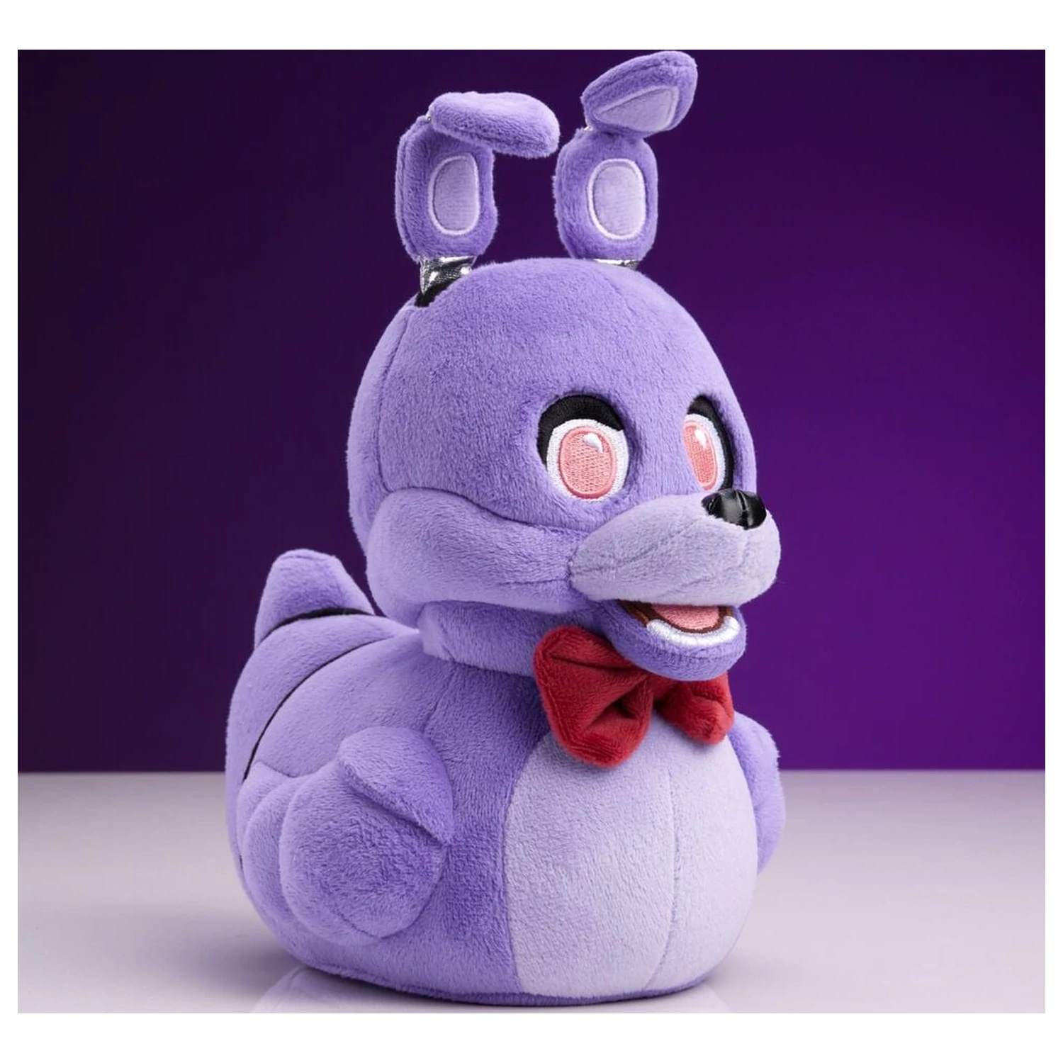 Five Nights at Freddys Bonnie Plüschfigur 23cm Produktfoto