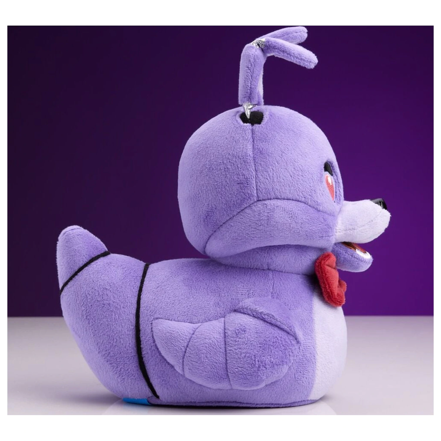 Five Nights at Freddys Bonnie Plüschfigur 23cm Produktfoto