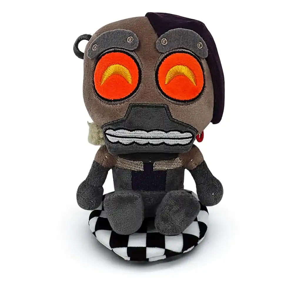 Five Nights at Freddys Plüschfigur Chibi Mimic Schulterreiter 15 cm Produktfoto