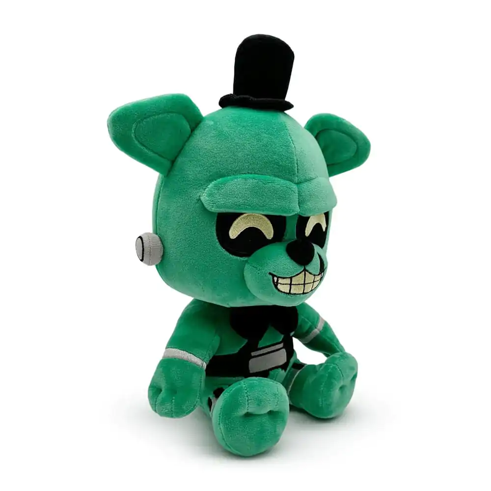 Five Nights at Freddys Plüschfigur Dreadbear 22 cm termékfotó