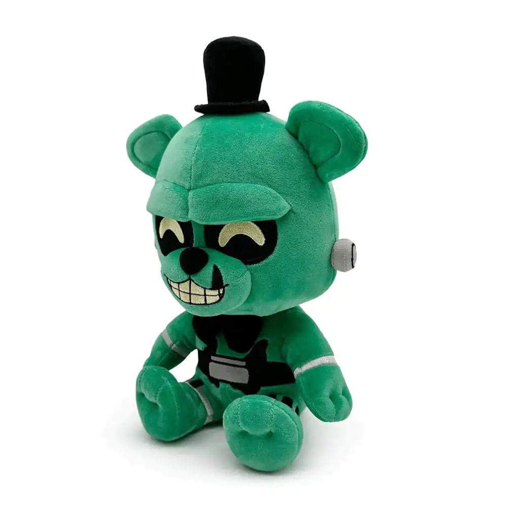 Five Nights at Freddys Plüschfigur Dreadbear 22 cm termékfotó