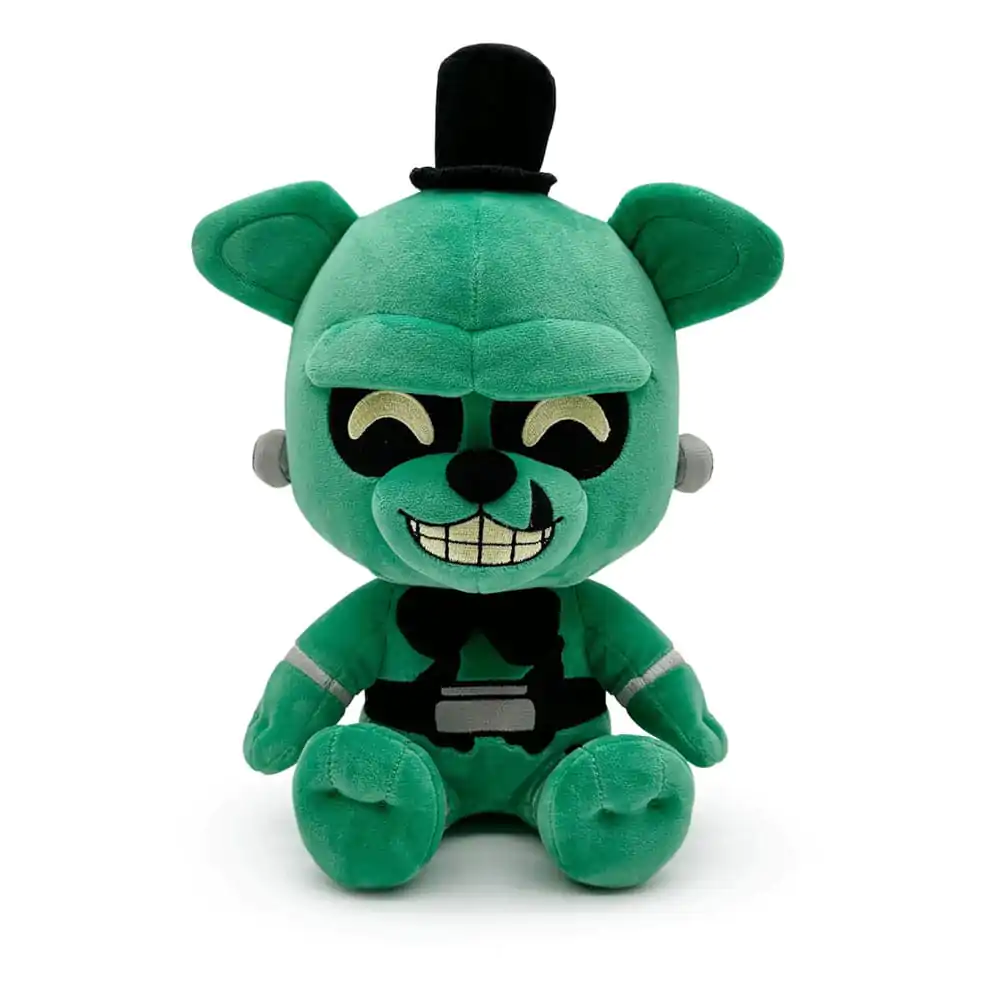 Five Nights at Freddys Plüschfigur Dreadbear 22 cm termékfotó