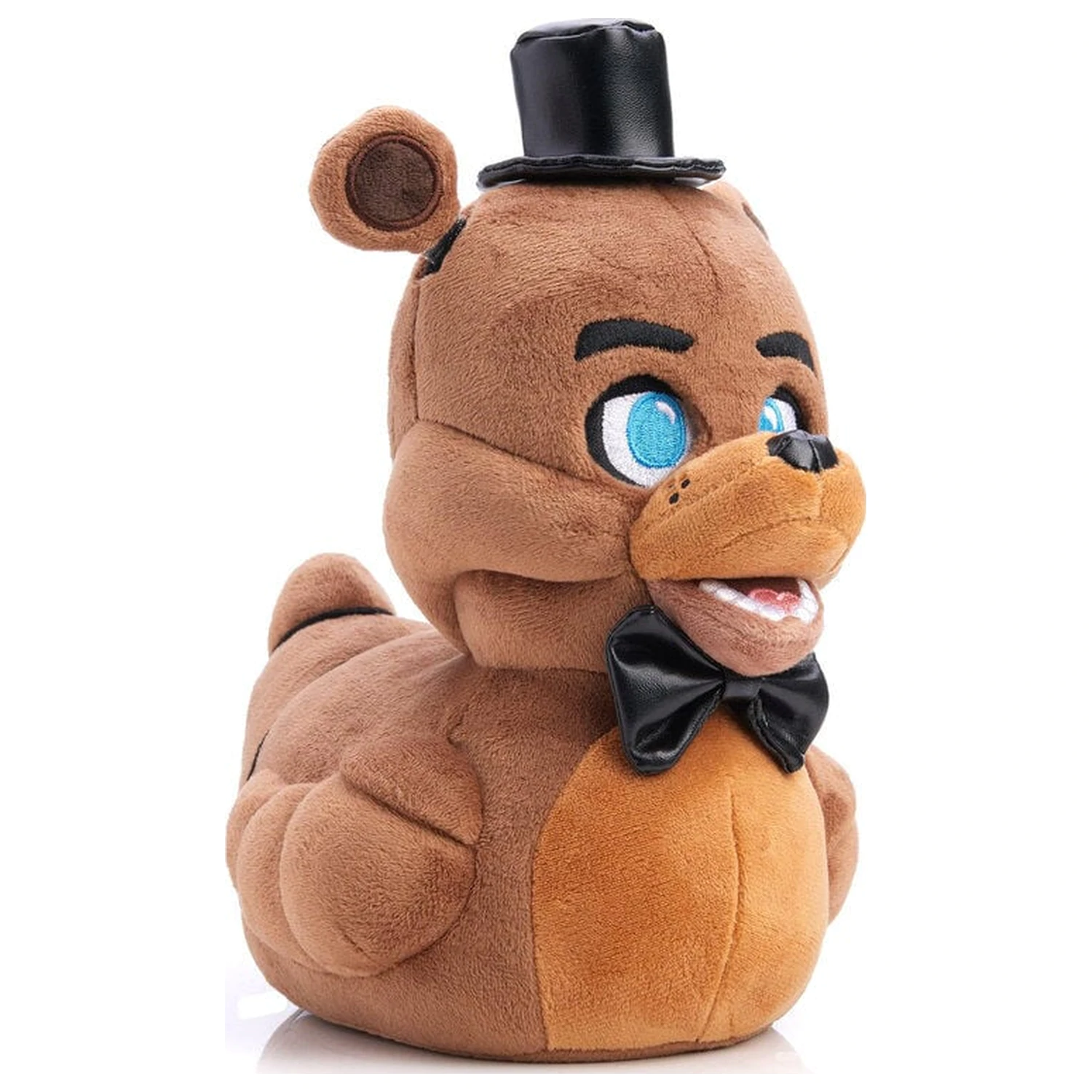 Five Nights at Freddys Freddy Plüschfigur 23cm Produktfoto