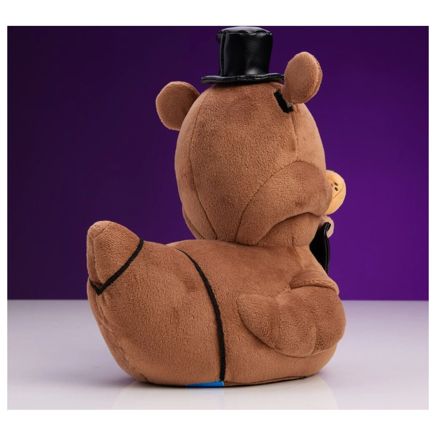 Five Nights at Freddys Freddy Plüschfigur 23cm Produktfoto