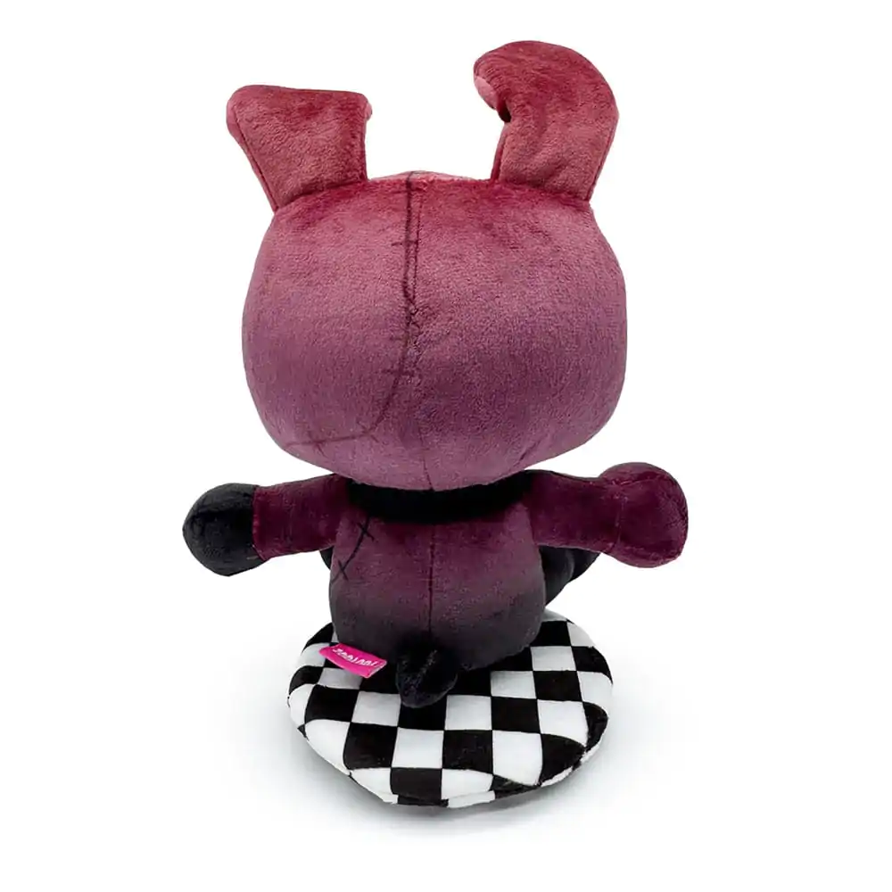 Five Nights at Freddys Stofftier Figur Hide and Seek Vanny Shoulder Rider 15 cm Produktfoto