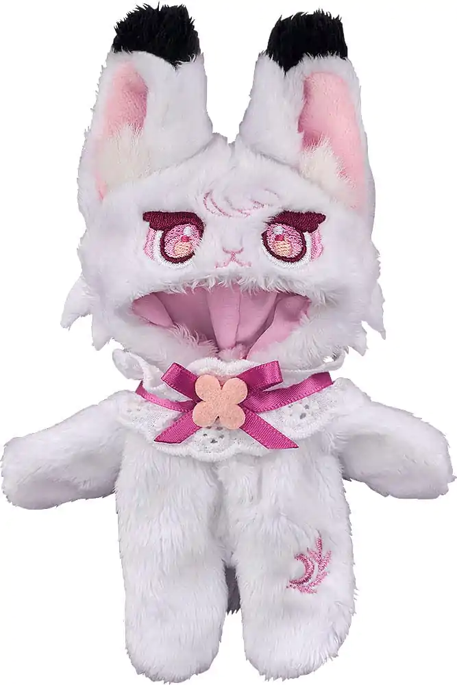 Fluffy Land Zubehör-Set für Nendoroid Doll Actionfiguren Kigurumi Pajamas: Anael Produktfoto