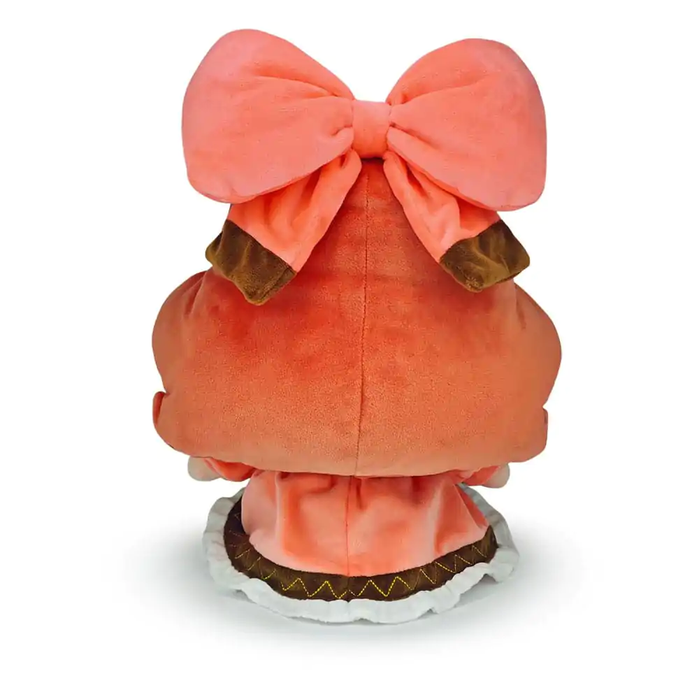 Fluffy Paradise Plüschfigur Nefertima 22 cm Produktfoto