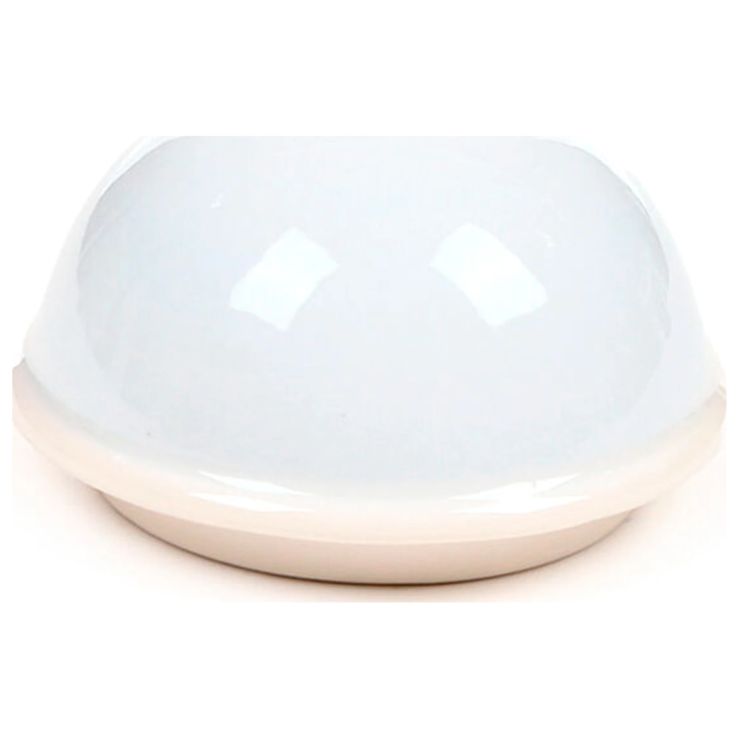 Foodiemals boba bubble tea Becher mit Deckel 300ml Produktfoto