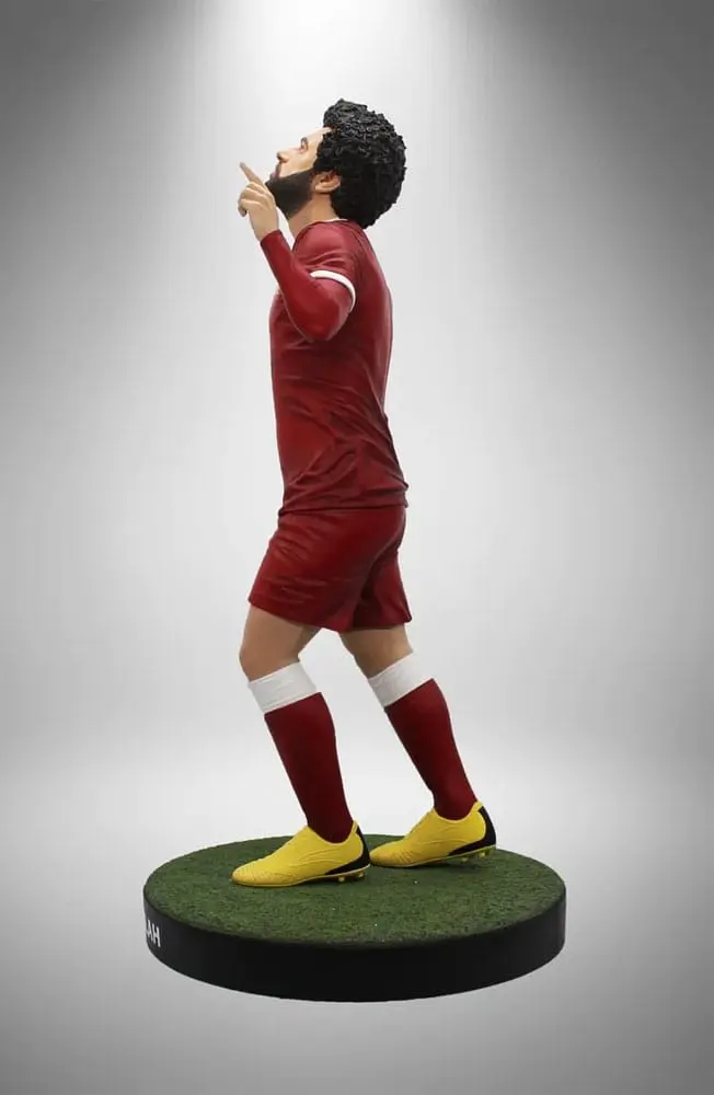 Football's Finest Resin-Statue 1/3 Liverpool (Mohamed Salah) 60 cm Produktfoto