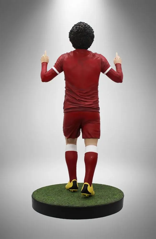 Football's Finest Resin-Statue 1/3 Liverpool (Mohamed Salah) 60 cm Produktfoto