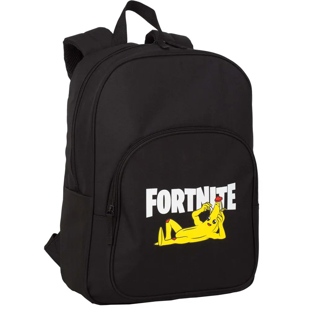 Fortnite Banana Crazy Rucksack 41cm termékfotó