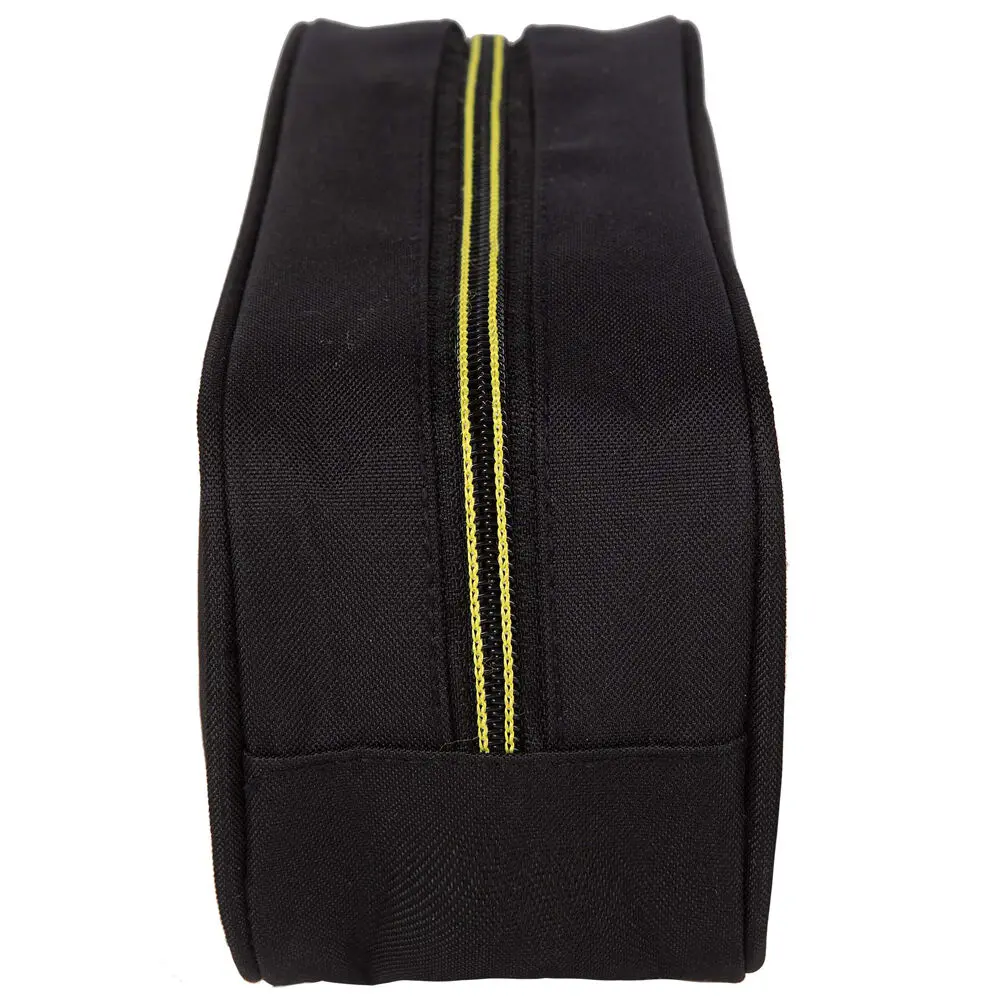 Fortnite Banana Crazy Mäppchen Produktfoto