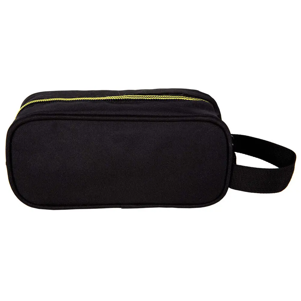 Fortnite Banana Crazy Mäppchen Produktfoto