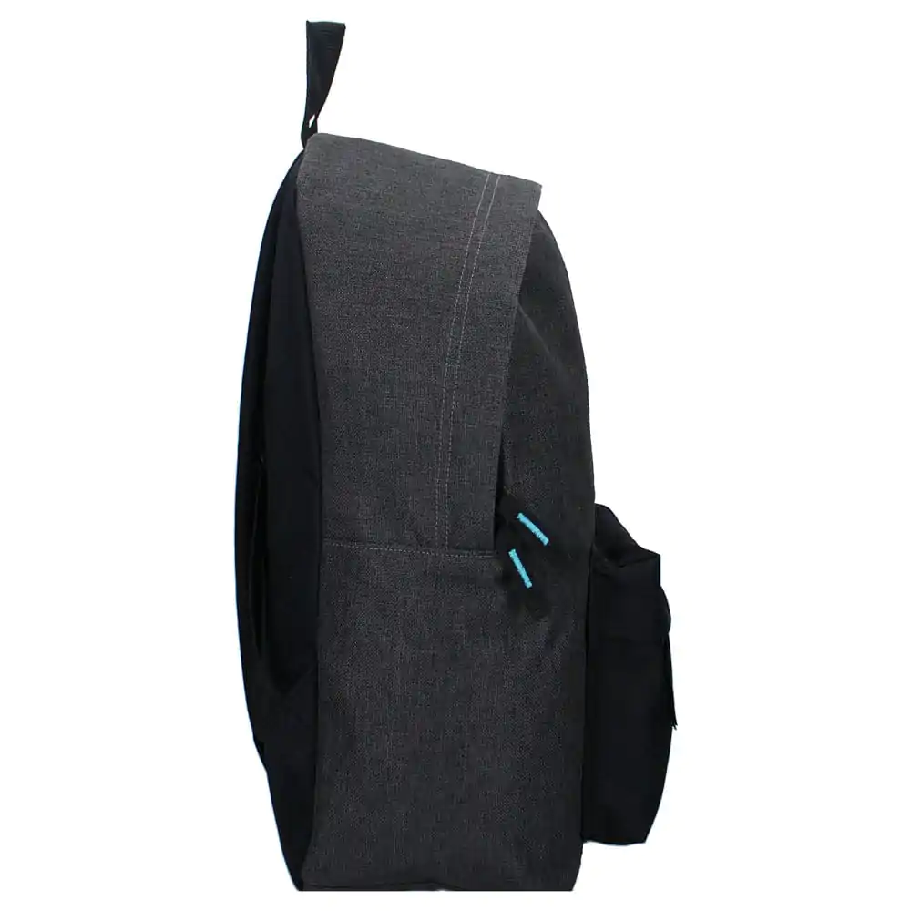 Fortnite Rucksack Battle Royal Blue Horse 43 cm Produktfoto