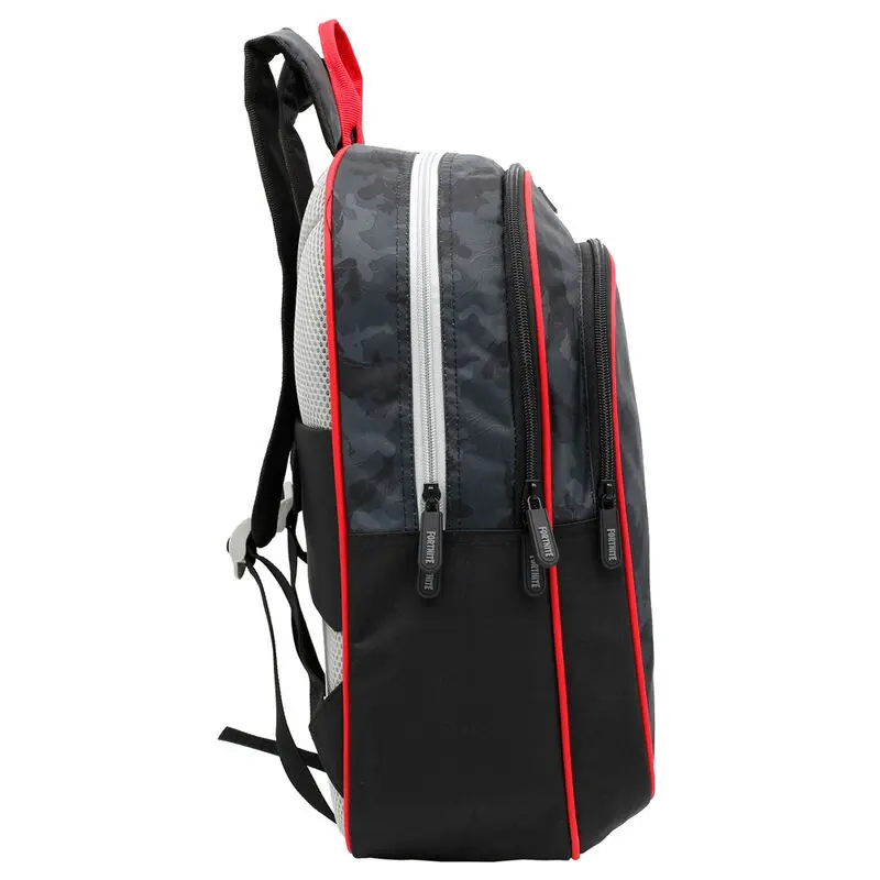 Fortnite Black Knight Rucksack 42cm Produktfoto