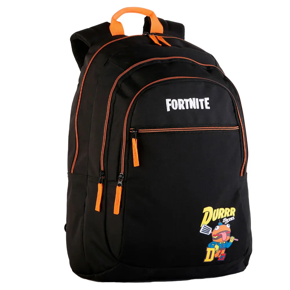 Fortnite Durr Anpassungsfähig Rucksack 44cm termékfotó