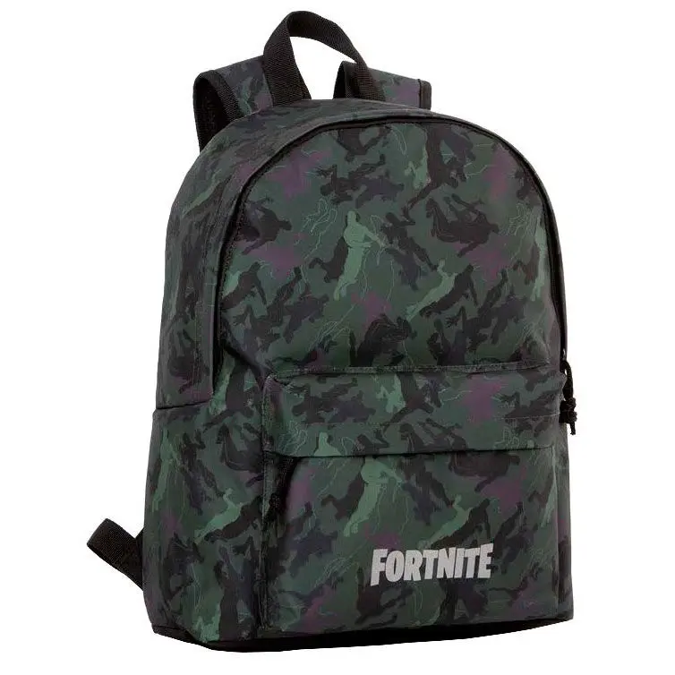 Fortnite Grafiti Rucksack 43cm termékfotó