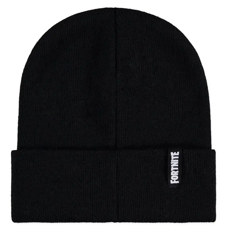 Fortnite Beanie Taco Produktfoto