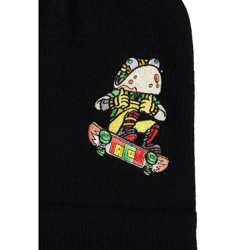 Fortnite Beanie Taco Produktfoto