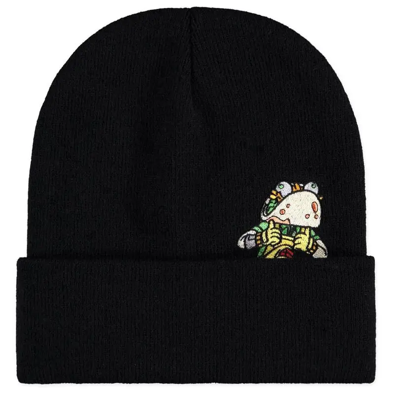 Fortnite Beanie Taco Produktfoto