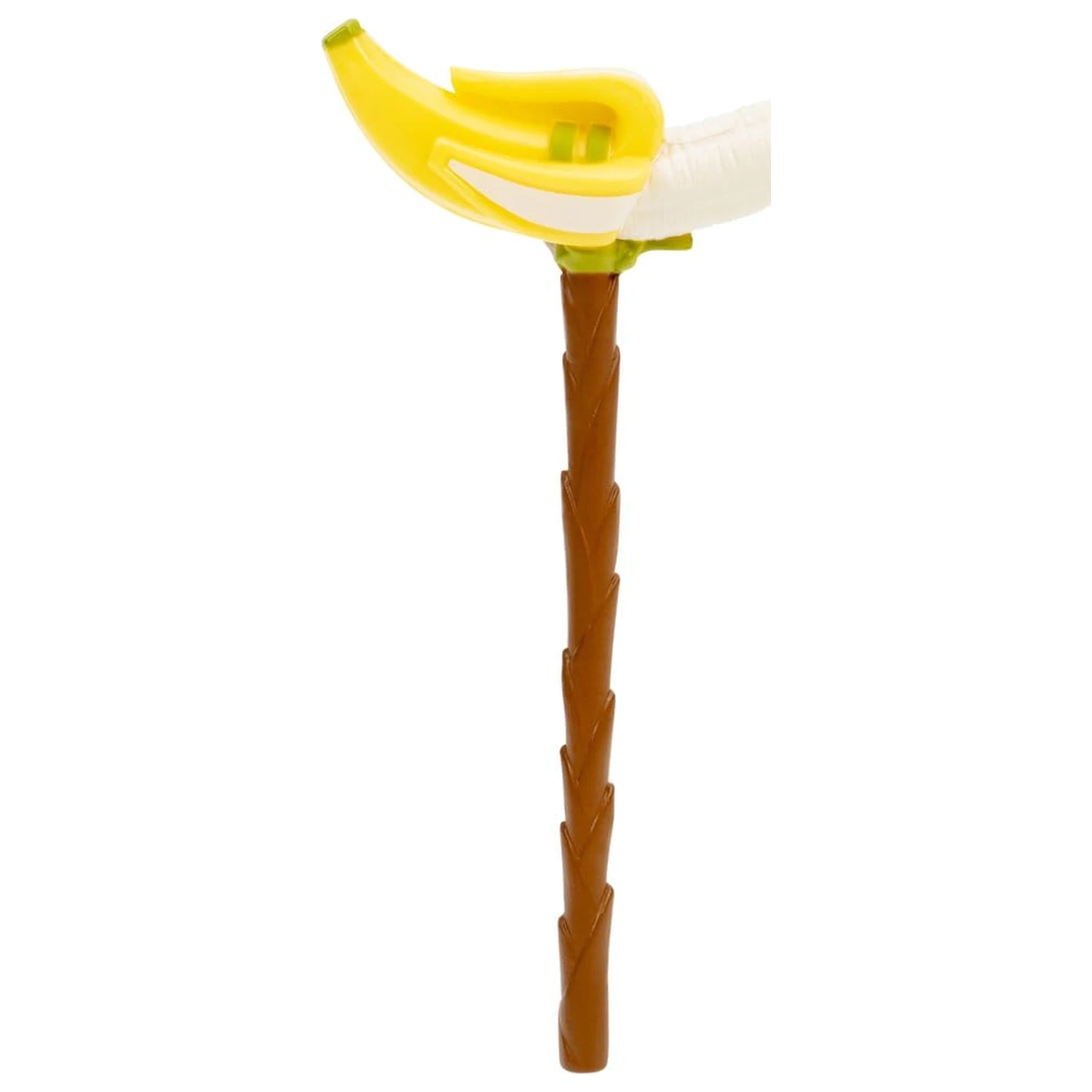 Fortnite Legendary Series Actionfigur P-1000 Produktfoto