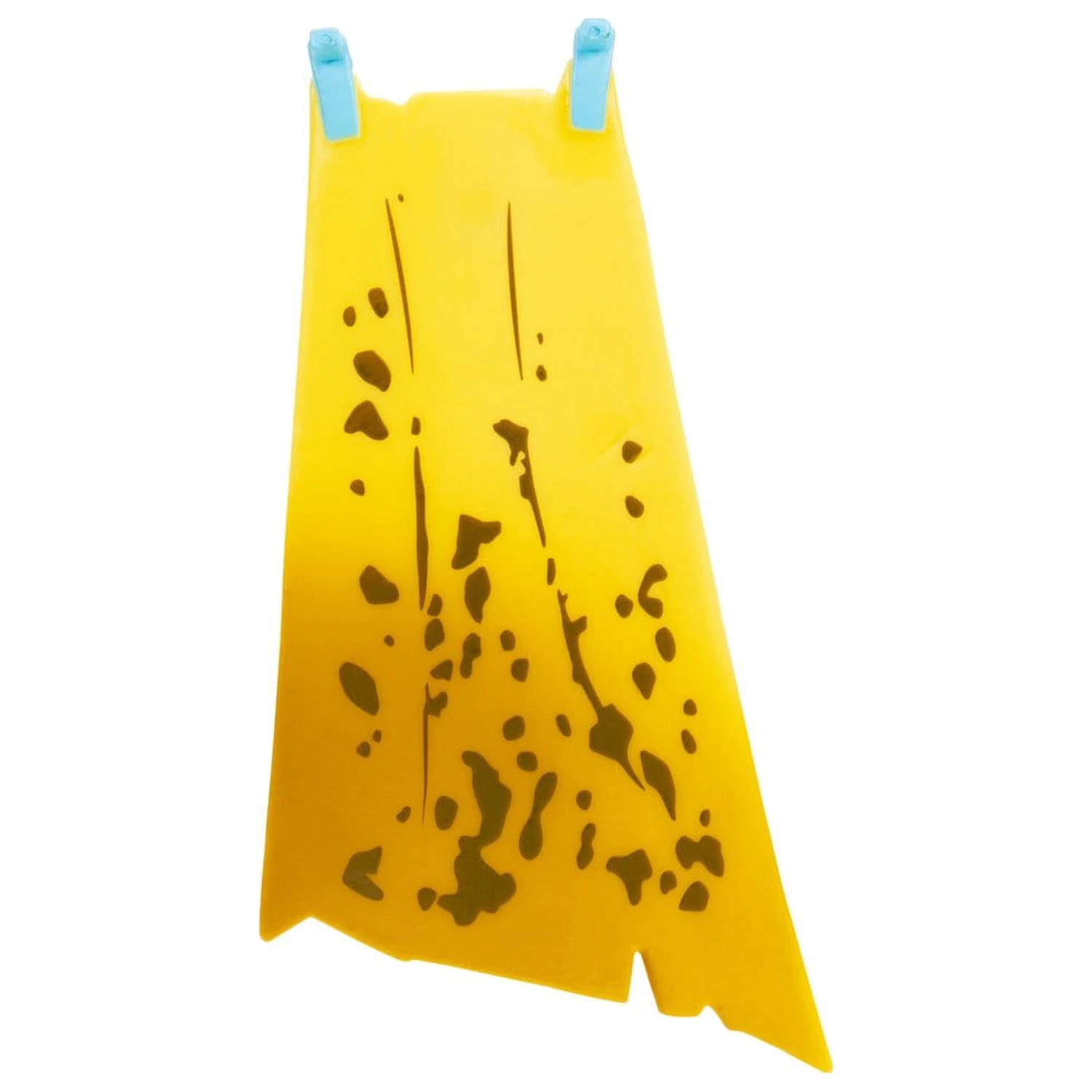 Fortnite Legendary Series Actionfigur P-1000 Produktfoto