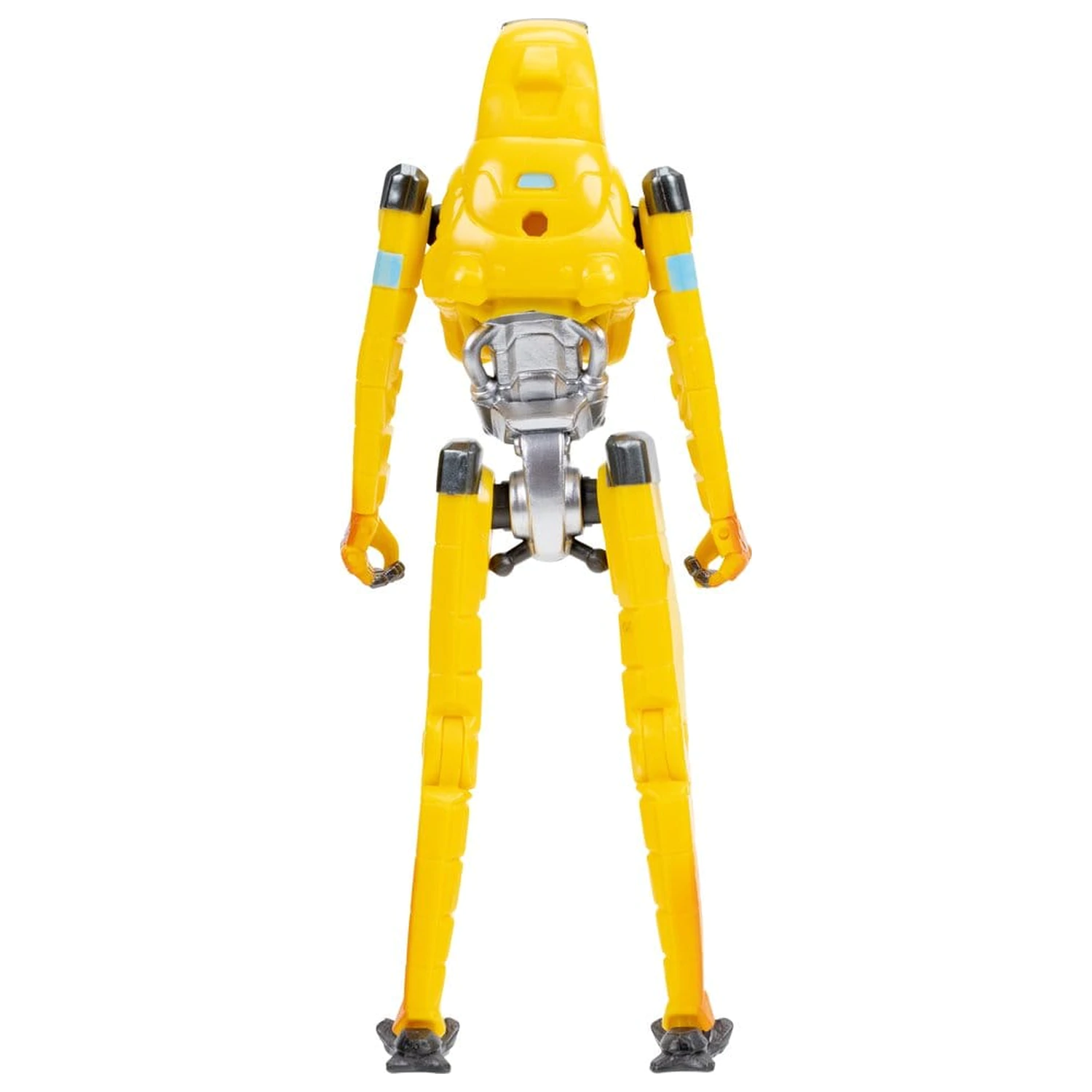 Fortnite Legendary Series Actionfigur P-1000 Produktfoto